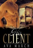 His Client (eBook, ePUB) His Client (eBook, ePUB)