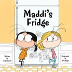Maddi's Fridge (eBook, PDF)