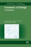 Geometry of Design (eBook, ePUB)
