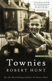 Townies (eBook, ePUB)