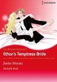Ethan's Temptress Bride (eBook, PDF) Ethan's Temptress Bride (eBook, PDF)