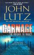 Carnage (eBook, ePUB) - Bild 1
