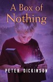 A Box of Nothing (eBook, ePUB) A Box of Nothing (eBook, ePUB)