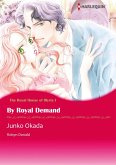 By Royal Demand (eBook, PDF) By Royal Demand (eBook, PDF)