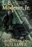 Madness in Solidar (eBook, ePUB) Madness in Solidar (eBook, ePUB)