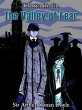 The Valley of Fear (eBook, ePUB) - Bild 1