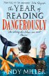 The Year of Reading Dangerously (eBook,... - Bild 1