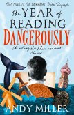 The Year of Reading Dangerously (eBook, ePUB)