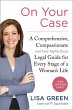 On Your Case (eBook, ePUB) - Bild 1