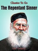 The Repentant Sinner (eBook, ePUB)