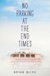 No Parking at the End Times (eBook,... - Bild 1