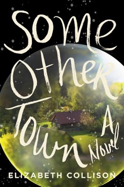 Cover Some Other Town (eBook, ePUB)