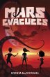 Mars Evacuees (eBook, ePUB) - Bild 1