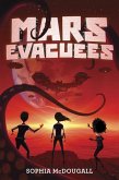Mars Evacuees (eBook, ePUB)