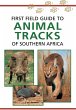 Sasol First Field Guide to Animal... - Bild 1