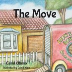 The Move (eBook, ePUB)