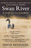 Swan River (eBook, ePUB)