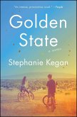 Golden State (eBook, ePUB)