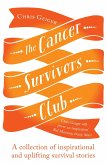 The Cancer Survivors Club (eBook, ePUB)