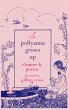 Pollyanna Grows Up (eBook, ePUB) - Bild 1