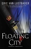 Floating City (eBook, ePUB)