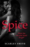 Spice (eBook, ePUB) Spice (eBook, ePUB)