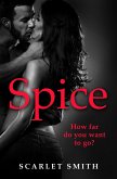 Spice (eBook, ePUB)