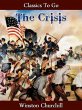 The Crisis - Complete (eBook, ePUB) - Bild 1