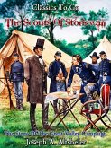 The Scouts of Stonewall - The Story of the Great Valley Campaign (eBook, ePUB)