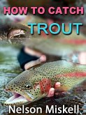 How To Catch Trout (eBook, ePUB)