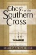 Ghost of the Southern Cross (eBook,... - Bild 1