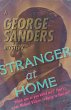 Stranger At Home (eBook, ePUB) - Bild 1