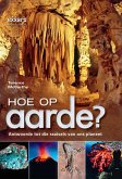 Hoe op Aarde? (eBook, ePUB)