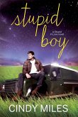 Stupid Boy (New Adult Romance) (eBook, ePUB) Stupid Boy (New Adult Romance) (eBook, ePUB)