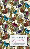 Mischief (eBook, ePUB)