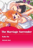 Marriage Surrender (eBook, PDF) Marriage Surrender (eBook, PDF)