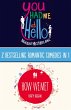 You Had Me At Hello, How We Met (eBook,... - Bild 1