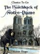 The Hunchback of Notre-Dame (eBook,... - Bild 1