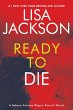 Ready to Die (eBook, ePUB) - Bild 1