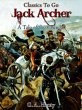 Jack Archer (eBook, ePUB) - Bild 1