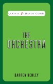 The Orchestra (eBook, ePUB)