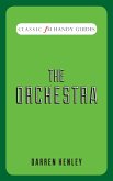 The Orchestra (eBook, ePUB)