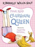 Piper Reed, Clubhouse Queen (eBook, ePUB)