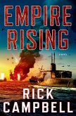 Empire Rising (eBook, ePUB)
