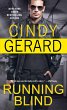 Running Blind (eBook, ePUB) - Bild 1