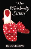 The Whiskerly Sisters (eBook, ePUB)