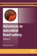 Advances in Microbial Food Safety... - Bild 1