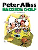 Bedside Golf (eBook, ePUB)