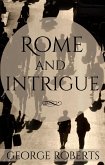 Rome and Intrigue (eBook, ePUB)