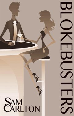 Cover Blokebusters (eBook, ePUB)